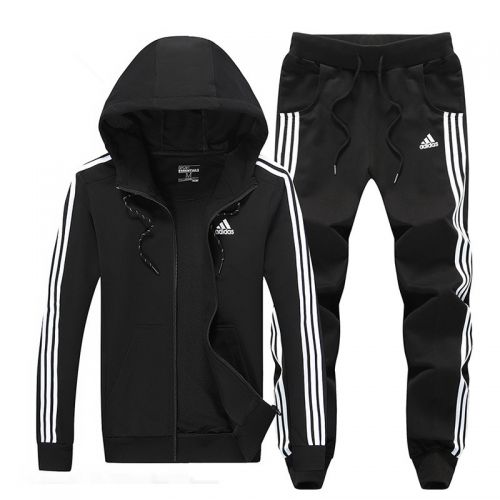 Polo sport homme en nylon - Ref 561036