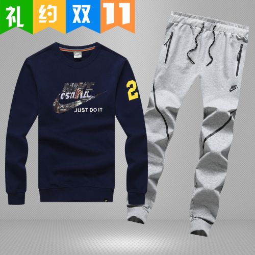  Polo sport homme en coton - Ref 561038
