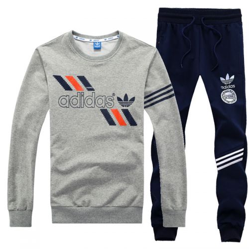 Polo sport homme en nylon - Ref 561043