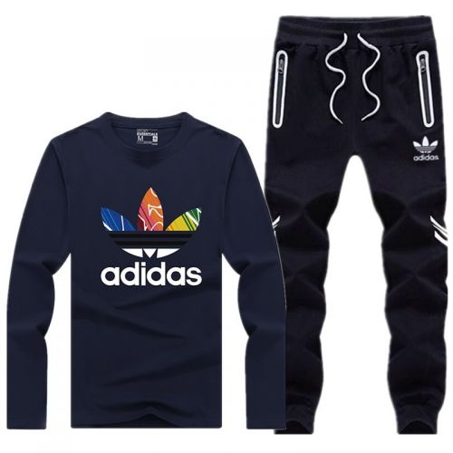 Polo sport homme en nylon - Ref 561044
