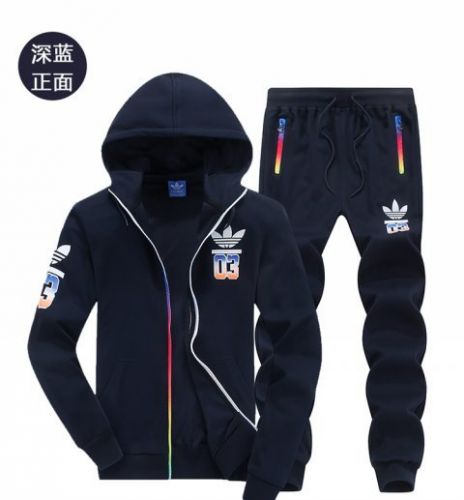 Polo sport homme en nylon - Ref 561047