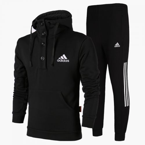 Polo sport homme en nylon - Ref 561051