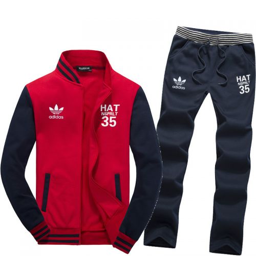 Polo sport homme en nylon - Ref 561052