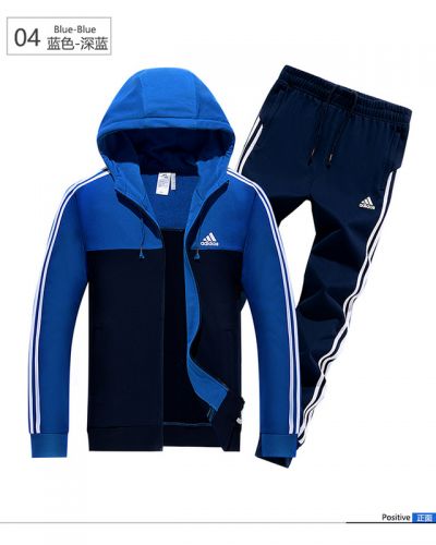 Polo sport homme en nylon - Ref 561053