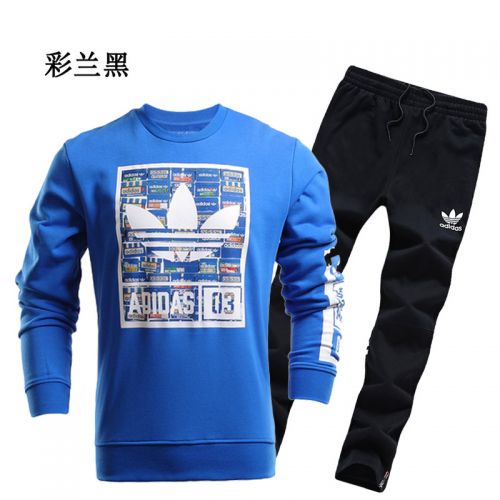 Polo sport homme en nylon - Ref 561057