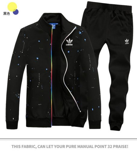 Polo sport homme en nylon - Ref 561058