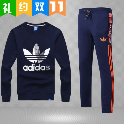  Polo sport homme en coton - Ref 561064