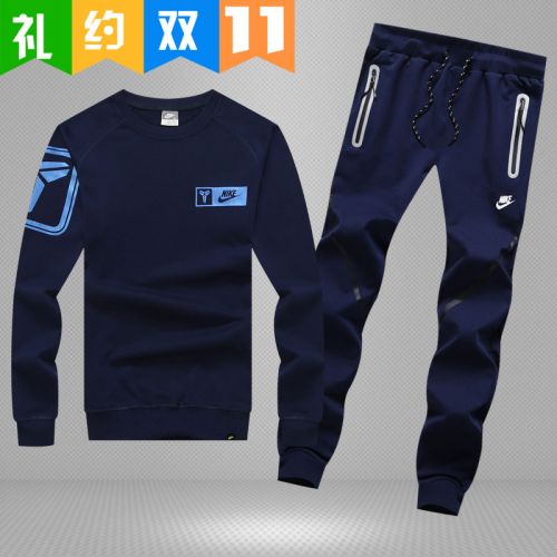  Polo sport homme en coton - Ref 561067