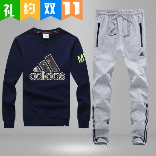 Polo sport homme en coton - Ref 561068