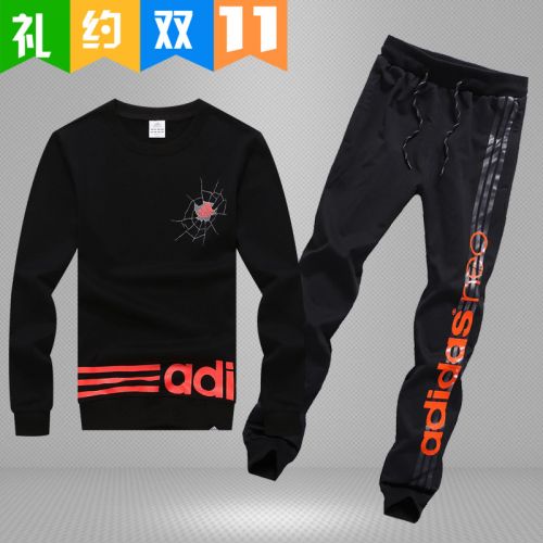  Polo sport homme en coton - Ref 561072