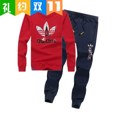  Polo sport homme en coton - Ref 561079