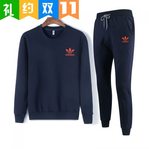 Polo sport homme en coton - Ref 561082