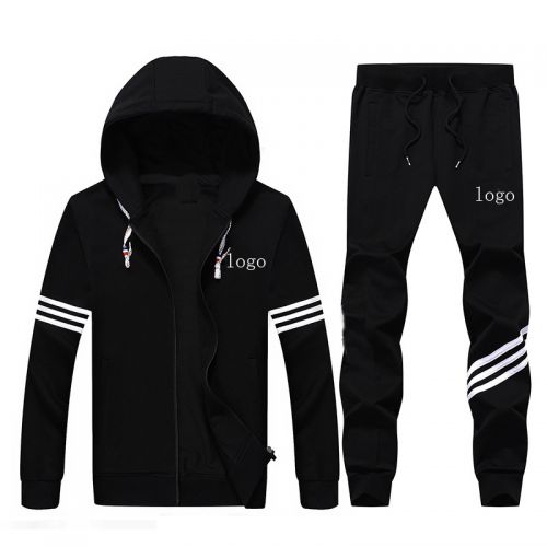 Polo sport homme en coton - Ref 561090