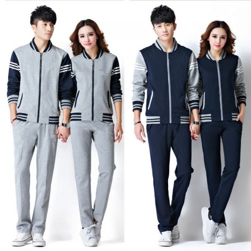 Polo sport neutre en coton - Ref 561095
