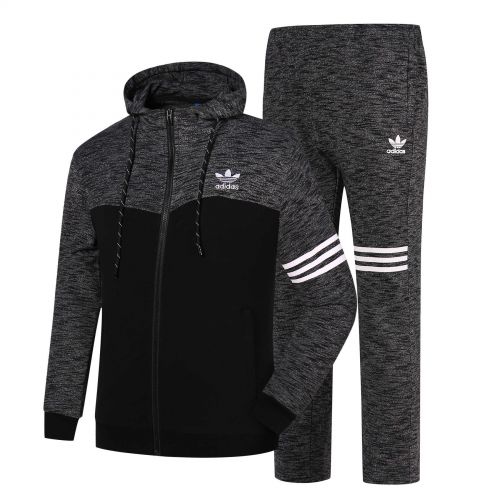 Polo sport homme en coton - Ref 561109