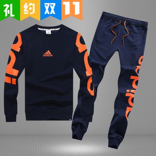  Polo sport homme en coton - Ref 561112