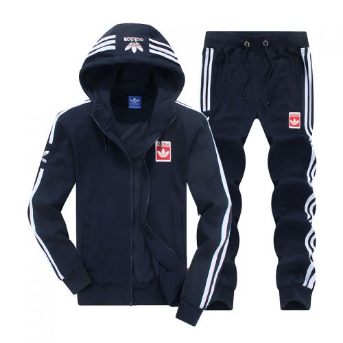 Polo sport homme en coton - Ref 561117