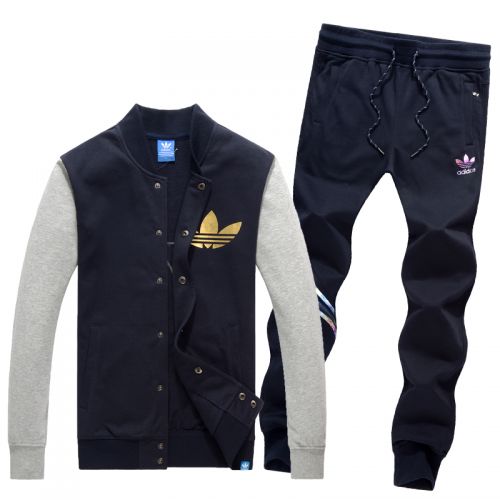Polo sport homme en coton - Ref 561121