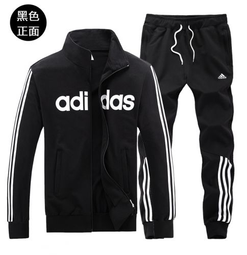 Polo sport homme en coton - Ref 561124