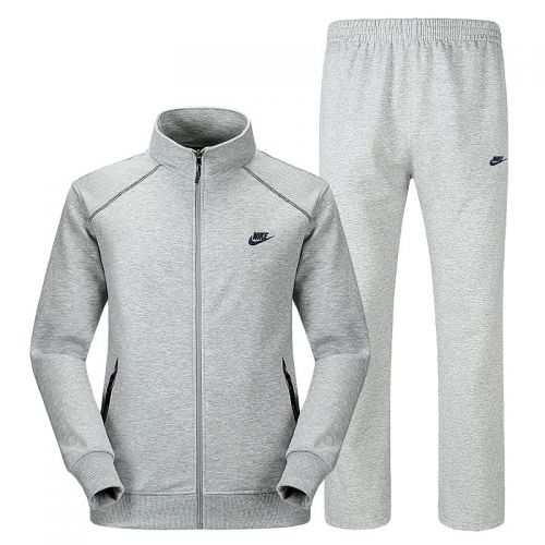 Polo sport homme en nylon - Ref 561128