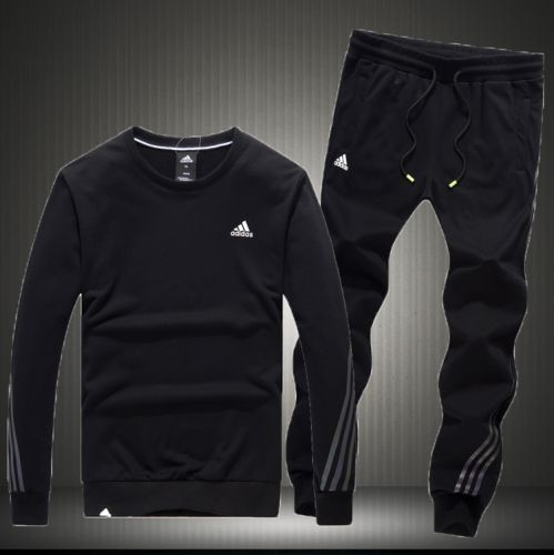  Polo sport homme en coton - Ref 561129