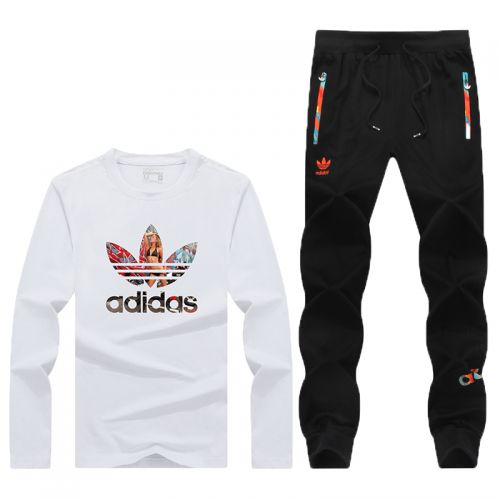  Polo sport homme en coton - Ref 561142