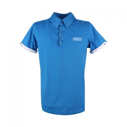  Polo sport homme - Ref 561325