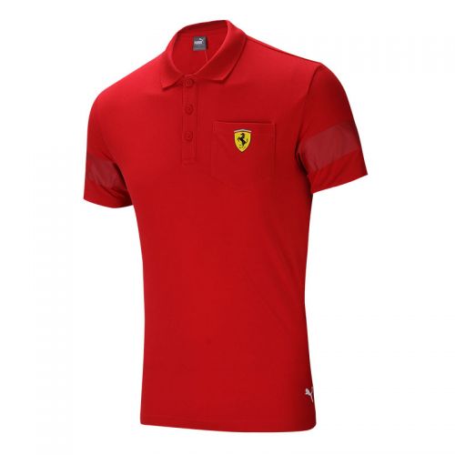 Polo sport homme - Ref 561339