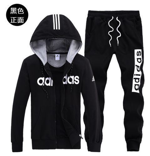 Polo sport homme en coton - Ref 561393