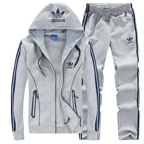 Polo sport homme en coton - Ref 561398
