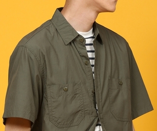  Polo sport homme THEACTION - Ref 561435