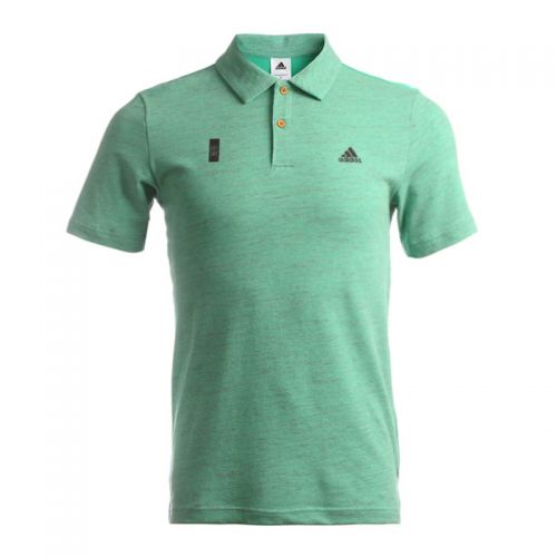 Polo sport homme - Ref 561451