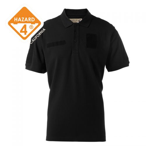  Polo sport homme APR-LOD en coton - Ref 561457
