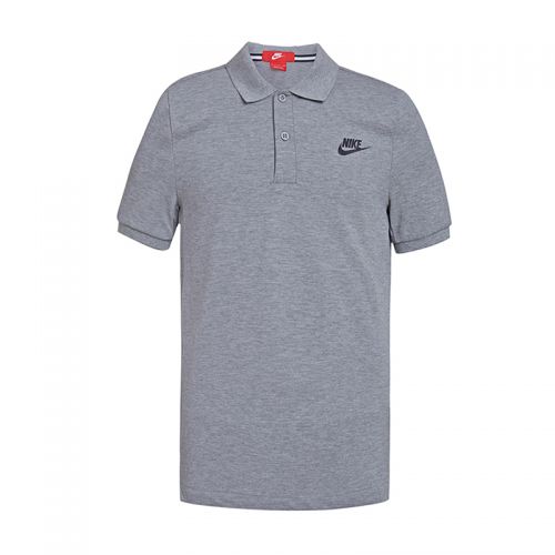  Polo sport homme NIKE - Ref 561527