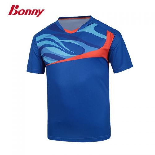  Polo sport neutre BONNY en polyester - Ref 561533