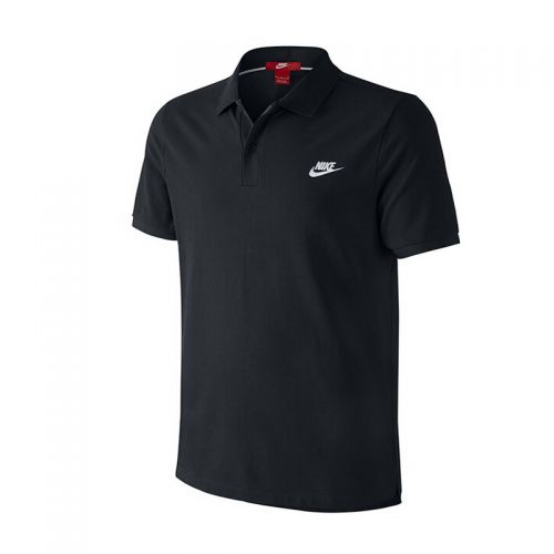  Polo sport homme NIKE - Ref 561552