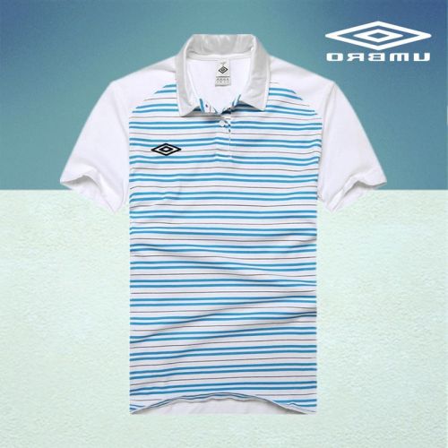  Polo sport homme - Ref 561558