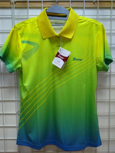  Polo sport neutre BONNY - Ref 561565