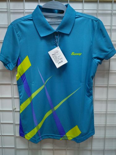  Polo sport neutre BONNY - Ref 561574