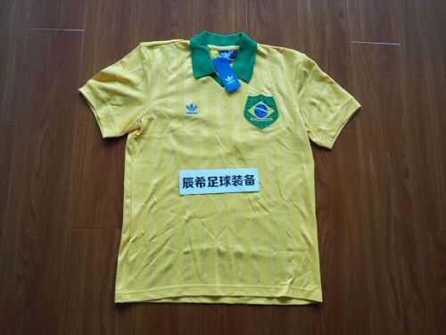  Polo sport homme ADIDAS - Ref 561575