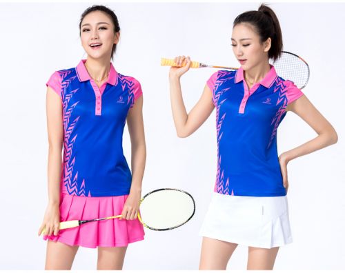 Polo sport neutre - Ref 561576