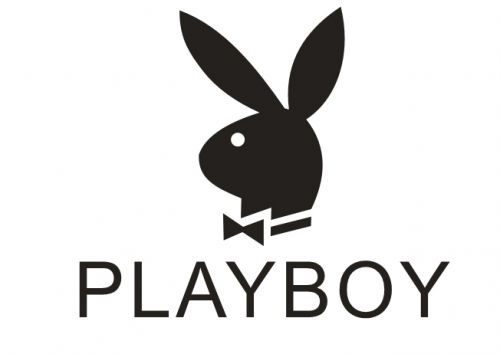 Polo sport femme PLAYBOY - Ref 561600