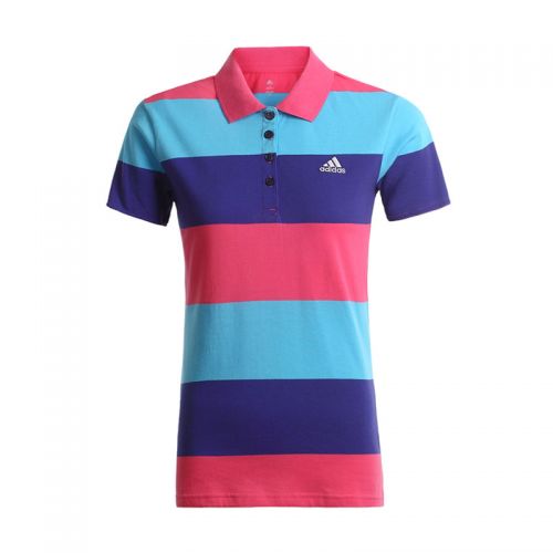  Polo sport femme ADIDAS - Ref 561654