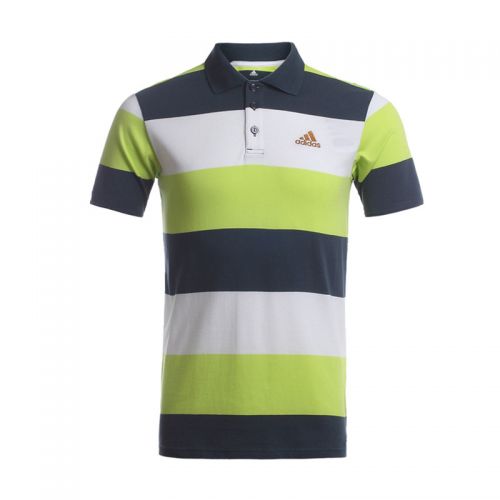  Polo sport homme ADIDAS - Ref 561655