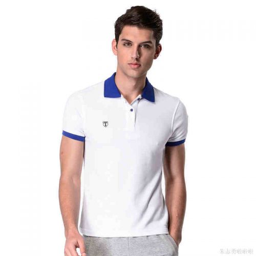  Polo sport homme en nylon - Ref 561661