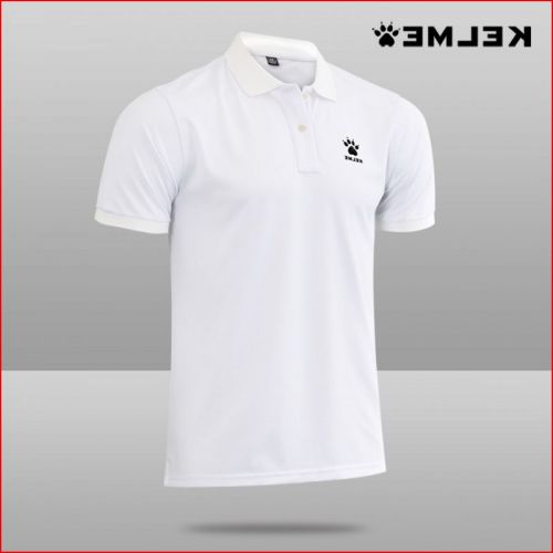  Polo sport homme - Ref 561678
