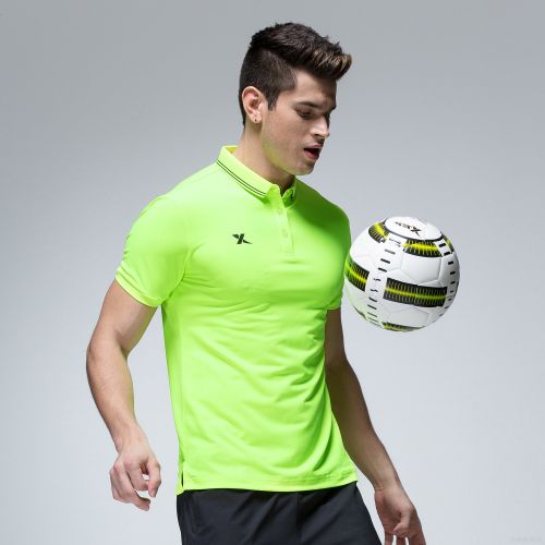Polo sport homme XTEP - Ref 561680