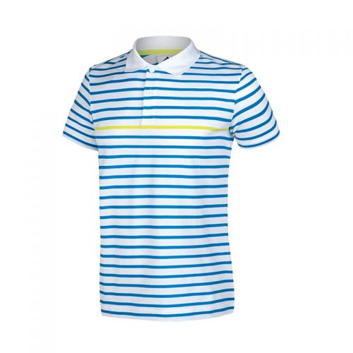 Polo sport homme - Ref 561684