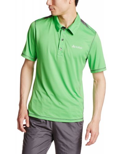 Polo sport homme ODLO - Ref 561685