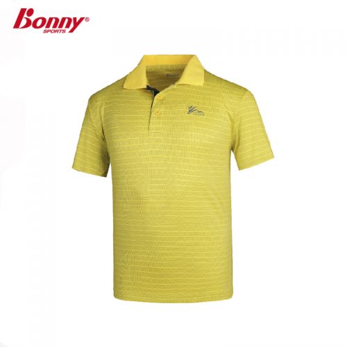  Polo sport homme BONNY - Ref 561703